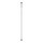 Osram LED T8 Röhre Fluora 150cm 18,3W = 58W/825 G13 1450lm extra warmweiß 2500K 100° Pflanzenwachstum KVG