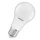 5 x Osram LED A60 Birnen 8,5W = 60W E27 matt 806lm Neutralweiß 4000K