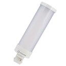 Ledvance LED Dulux EM & AC Mains 9W = 26W/840 GX24d-3...