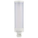 Ledvance LED Dulux EM & AC Mains 9W = 26W/840 GX24d-3...