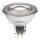 Ledvance LED MR16 Glas Reflektor 6,8W = 50W GU5,3 621lm warmweiß 2700K 36° DIMMBAR