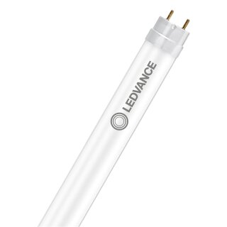 Ledvance LED T8 Röhre EM Ultra Output 150cm 29W = 58W/840 G13 3500lm Neutralweiß 4000K
