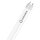 Ledvance LED T8 Röhre EM Ultra Output 150cm 29W = 58W/840 G13 3500lm Neutralweiß 4000K
