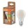 Osram LED Filament Birne 3,8W = 60W E27 matt 806lm warmweiß 2700K DIMMBAR ultra effizient