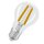 Osram LED Filament Birnen 3,8W = 60W E27 klar 806lm neutralweiß 4000K DIMMBAR ultra effizient