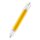 Osram LED COB Slim Line Stab 8W = 60W R7S klar 806lm warmweiß 2700K