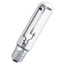 Osram Natriumdampf-Hochdrucklampe Vialox NAV-T SUPER 4Y...