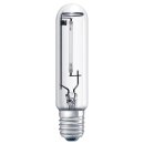 Osram Natriumdampf-Hochdrucklampe Vialox NAV-T SUPER 4Y...