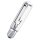 Osram Natriumdampf-Hochdrucklampe Vialox NAV-T SUPER 4Y 50W E27 klar 4200lm extra warmweiß 2000K