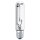 Osram Natriumdampf-Hochdrucklampe Vialox NAV-T SUPER 4Y 50W E27 klar 4200lm extra warmweiß 2000K