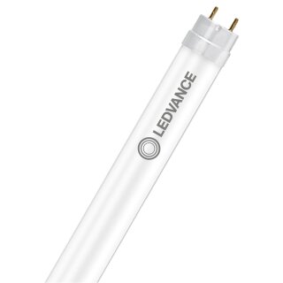 Ledvance LED Glas Röhre T8 SubstiTUBE Advanced 150cm 20W = 58W/840 G13 3100lm Neutralweiß 4000K