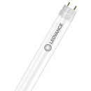Ledvance LED Glas Röhre T8 SubstiTUBE Advanced 150cm...