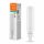 Ledvance LED Dulux D/E 7W = 18W/840 G24q-2 matt 770lm neutralweiß 4000K