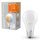 Ledvance Smart+ LED A60 Filament Birne 6W = 60W matt E27 806lm CCT 2700K - 6500K Dimmbar App Google Alexa WiFi