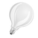Ledvance LED Filament G95 Globe 11W = 100W matt E27...