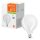 Ledvance LED Filament G95 Globe 11W = 100W matt E27 1521lm warmweiß 2700K DIMMBAR