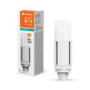 Ledvance LED Dulux D26 EM & AC 9,5W = 26W/830 G24d 2P...
