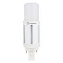 Ledvance LED Dulux D26 EM & AC 9,5W = 26W/830 G24d 2P...