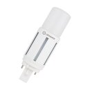 Ledvance LED Dulux D26 EM & AC 9,5W = 26W/830 G24d 2P 1080lm warmweiß 3000K
