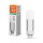 Ledvance LED Dulux D26 EM & AC 9,5W = 26W/830 G24d 2P 1080lm warmweiß 3000K