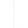 Ledvance LED T8 Röhre SubstiTube Ultra Output 23,1W = 58W/865 G13 3700lm Tageslicht 6500K Kaltweiß KVG