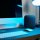 Ledvance LED Smart+ Glas Reflektor 4,9W = 50W GU10 350lm RGBW 2700K-6500K Dimmbar App Google WiFi