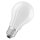 2 x Osram LED Filament Birnen 7,2W = 100W E27 matt 1521lm warmweiß 2700K ultra effizient