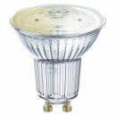 Ledvance LED Smart+ Glas Reflektor 4,7W GU10 350lm...