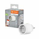 Ledvance Smart+ Plug Steckdose für innen SmartHome...