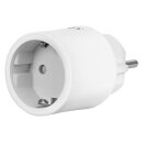 Ledvance Smart+ Plug Steckdose für innen SmartHome...