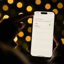 Ledvance Smart+ Plug Steckdose für innen SmartHome App Google Alexa Apple Matter WiFi