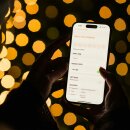 Ledvance Smart+ Plug Steckdose für innen SmartHome App Google Alexa Apple Matter WiFi