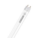 Osram LED T8 Röhre EM Bio-Lumilux 150cm 18,3W = 58W/965 G13 2200lm Tageslicht 6500K kaltweiß KVG