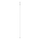 Osram LED T8 Röhre EM Bio-Lumilux 150cm 18,3W = 58W/965 G13 2200lm Tageslicht 6500K kaltweiß KVG