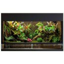 Osram LED T8 Röhre EM Bio-Lumilux 150cm 18,3W = 58W/965 G13 2200lm Tageslicht 6500K kaltweiß KVG