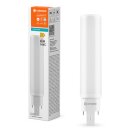 Ledvance LED Dulux D/E HF & AC 10W = 26W/840 G24q-3...