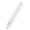 Ledvance LED Dulux D/E HF & AC 10W = 26W/840 G24q-3...