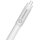 Ledvance LED T5 Röhre HF Short 517mm 7W = 13W/830 G5 770lm warmweiß 3000K EVG