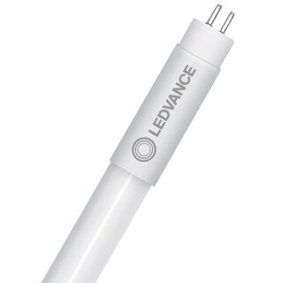 Ledvance Leuchtstofflampe T5 AC Mains Röhre 1149mm 16W = 28W/840 G5 Neutralweiß 4000K 230V