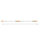 Ledvance LED Röhre T5 AC Mains 1149mm 16W = 28W/840 G5 Neutralweiß 4000K 230V