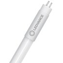 Ledvance Leuchtstofflampe T5 AC Mains Röhre 1149mm 16W = 28W/840 G5 Neutralweiß 4000K 230V