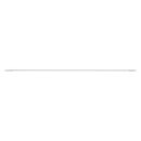 Ledvance Leuchtstofflampe T5 AC Mains Röhre 1149mm 16W = 28W/840 G5 Neutralweiß 4000K 230V