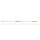 Ledvance Leuchtstofflampe T5 AC Mains Röhre 1149mm 16W = 28W/840 G5 Neutralweiß 4000K 230V