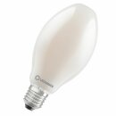 Ledvance LED Filament HQL 20W = 80W/827 E27 matt 2700lm...