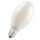 Ledvance LED Filament HQL 20W = 80W/827 E27 matt 2700lm warmweiß 2700K