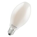 Ledvance LED Filament HQL 20W = 80W/840 E27 matt 3000lm...