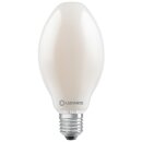 Ledvance LED Filament HQL 20W = 80W/840 E27 matt 3000lm...