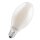 Ledvance LED Filament HQL 20W = 80W/840 E27 matt 3000lm Neutralweiß 4000K