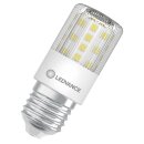 Ledvance LED T Slim Röhre 7W = 60W E27 klar 806lm...