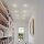 3 x Ledvance LED Einbauleuchten Spot Essential 2,6W GU10 230lm warmweiß 2700K